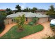 35 Cliftonville Place, Redland Bay QLD 4165