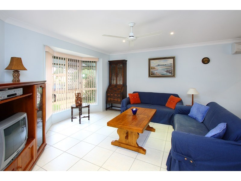 35 Cliftonville Place, Redland Bay QLD 4165