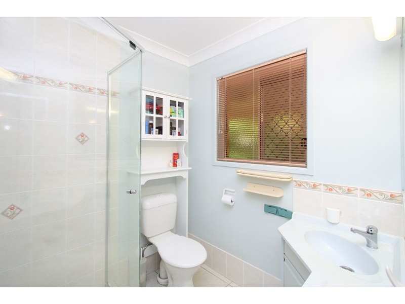 35 Cliftonville Place, Redland Bay QLD 4165