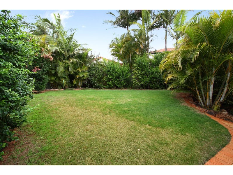 35 Cliftonville Place, Redland Bay QLD 4165