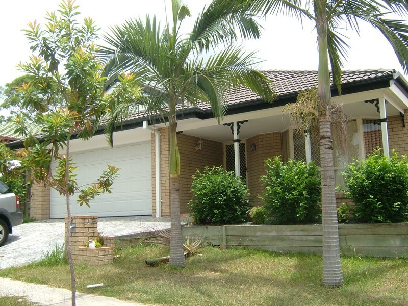 83  Tamarisk St, Drewvale QLD 4116