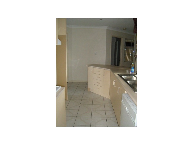 83  Tamarisk St, Drewvale QLD 4116