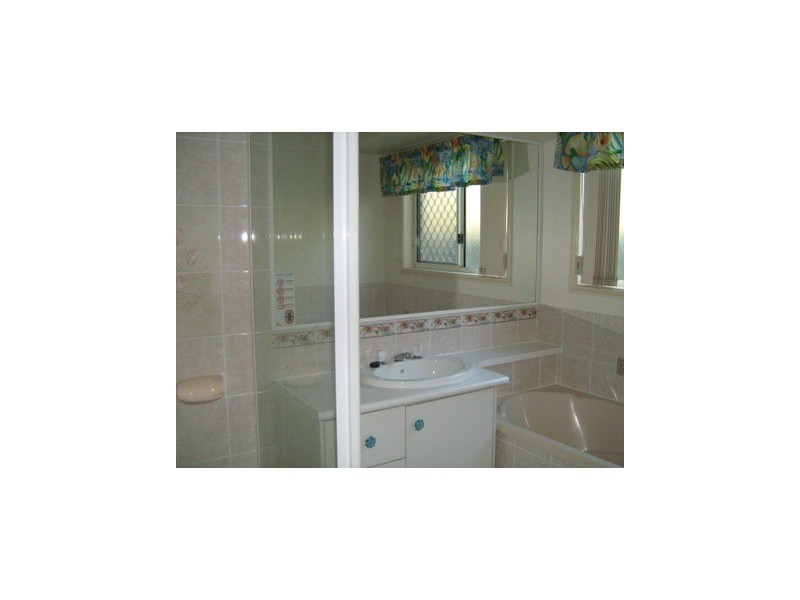 83  Tamarisk St, Drewvale QLD 4116