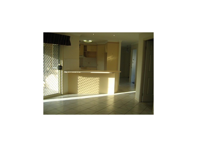 83  Tamarisk St, Drewvale QLD 4116