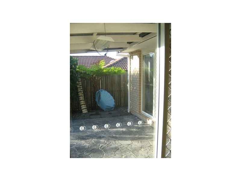 83  Tamarisk St, Drewvale QLD 4116