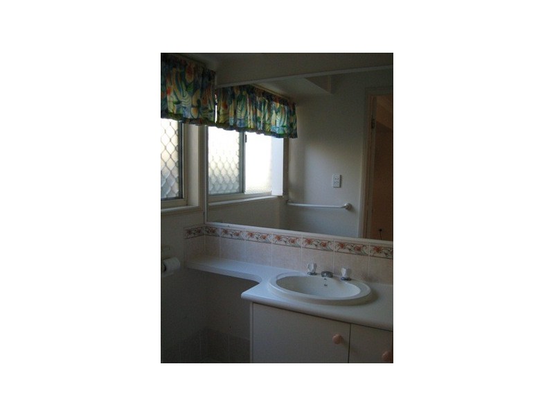 83  Tamarisk St, Drewvale QLD 4116