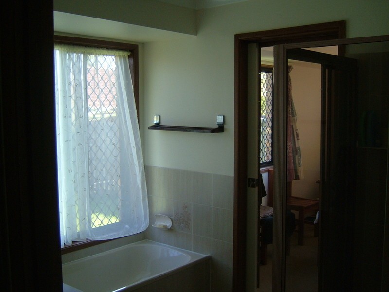 36 Booral Street, Sunnybank Hills QLD 4109