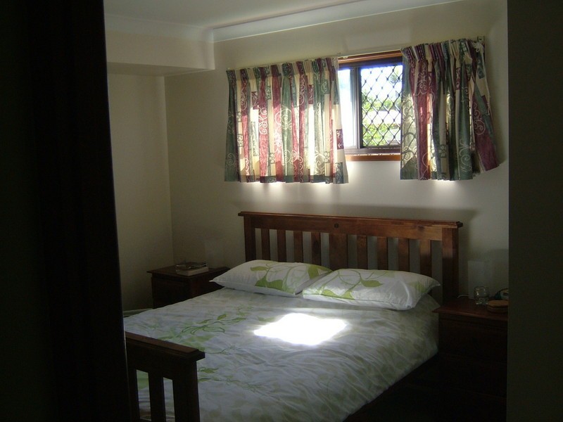 36 Booral Street, Sunnybank Hills QLD 4109