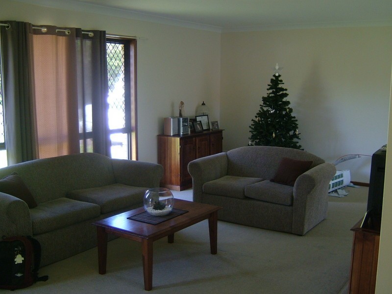 36 Booral Street, Sunnybank Hills QLD 4109