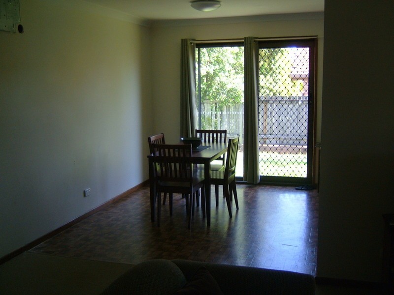 36 Booral Street, Sunnybank Hills QLD 4109