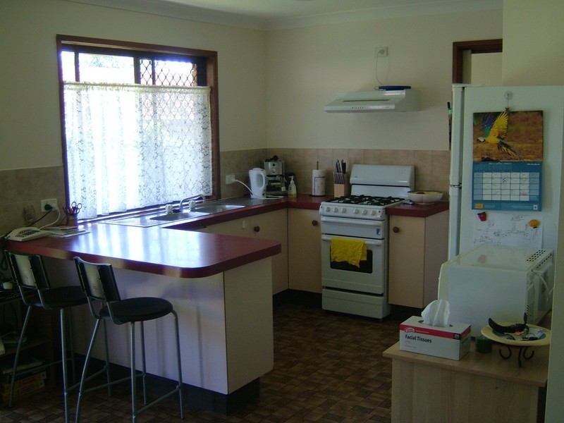 36 Booral Street, Sunnybank Hills QLD 4109