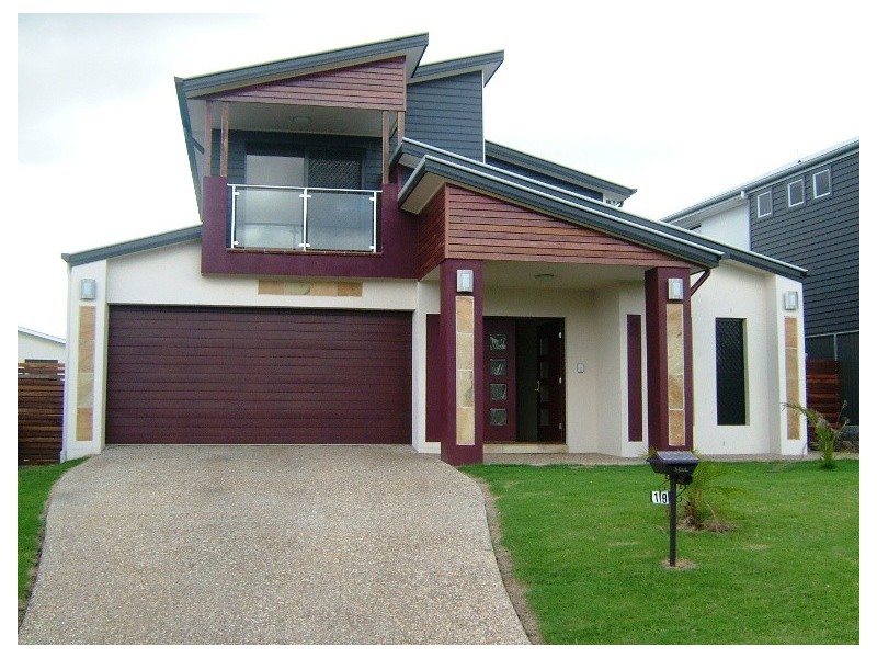 19 Collett Street, Eight Mile Plains QLD 4113