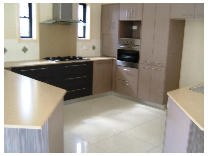 19 Collett Street, Eight Mile Plains QLD 4113