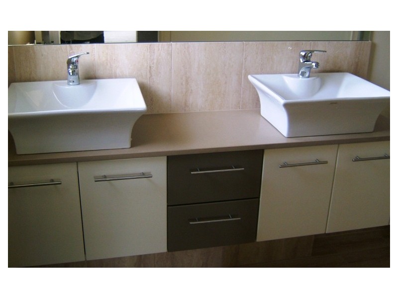 19 Collett Street, Eight Mile Plains QLD 4113