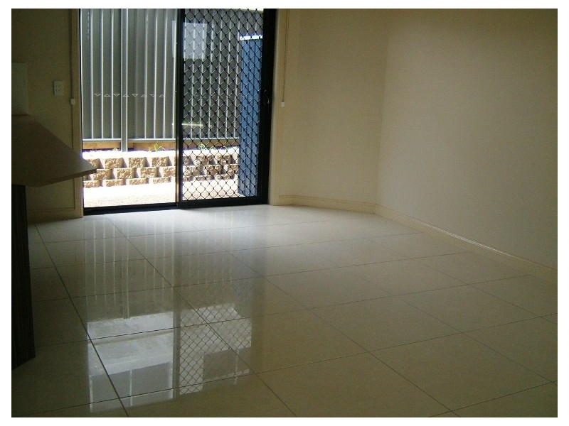 19 Collett Street, Eight Mile Plains QLD 4113