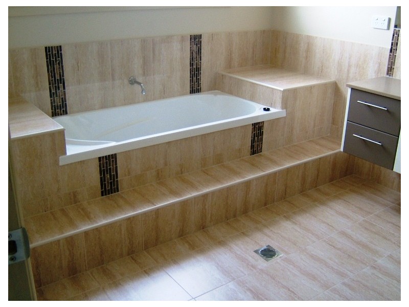 19 Collett Street, Eight Mile Plains QLD 4113