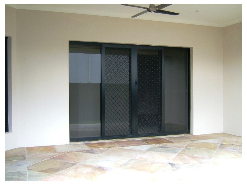 19 Collett Street, Eight Mile Plains QLD 4113