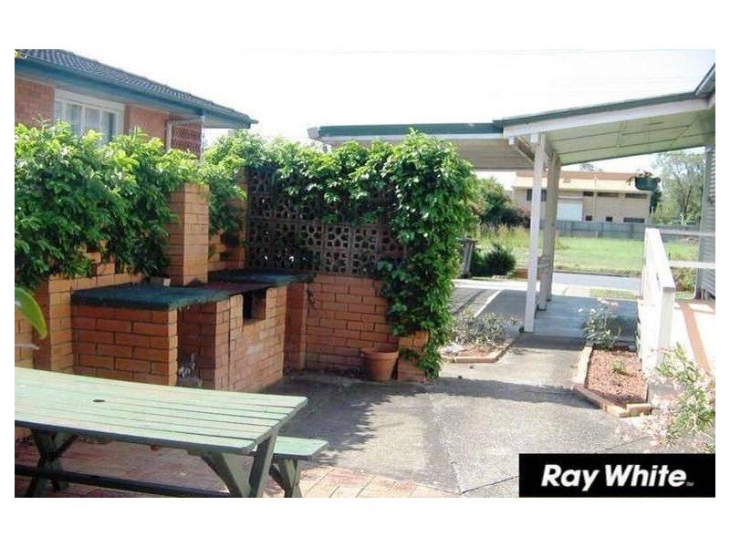 1/14 ROMILLY STREET, Sunnybank Hills QLD 4109