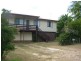 37 ENFORD STREET, Hillcrest QLD 4118