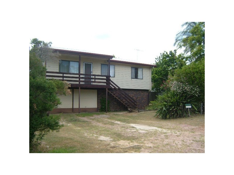 37 ENFORD STREET, Hillcrest QLD 4118