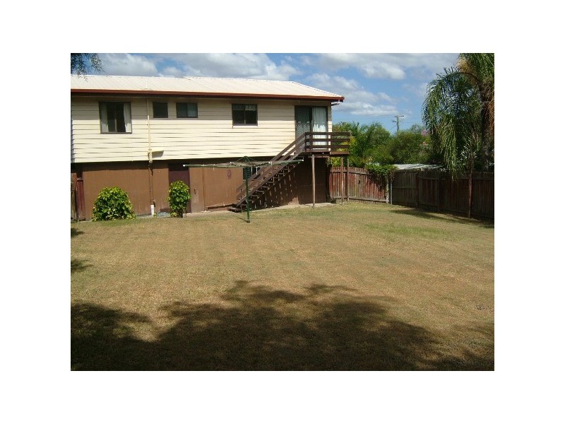 37 ENFORD STREET, Hillcrest QLD 4118