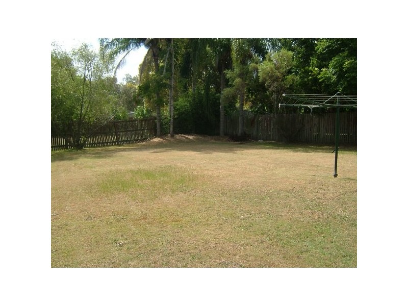 37 ENFORD STREET, Hillcrest QLD 4118