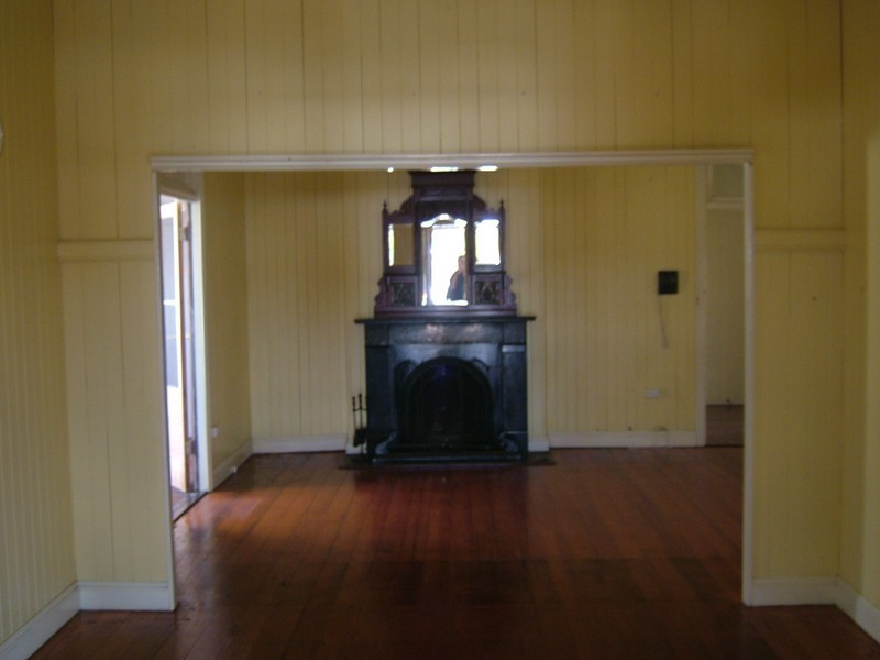 27 Moy Street, Kelvin Grove QLD 4059