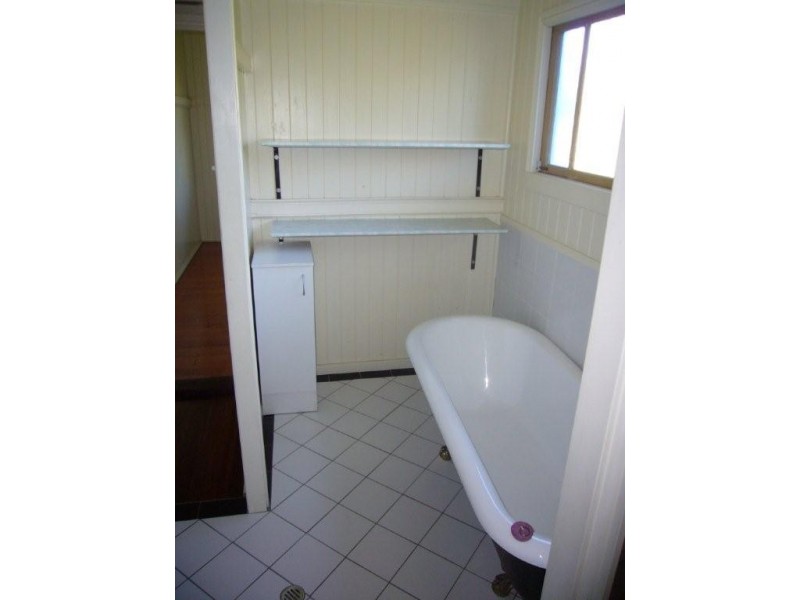 27 Moy Street, Kelvin Grove QLD 4059