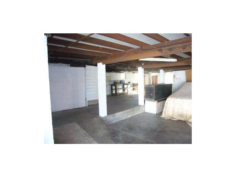 27 Moy Street, Kelvin Grove QLD 4059