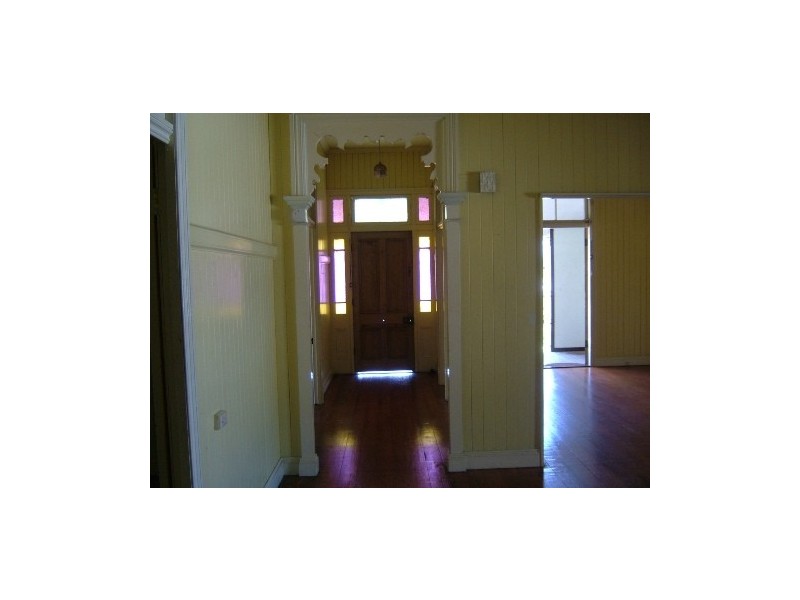 27 Moy Street, Kelvin Grove QLD 4059