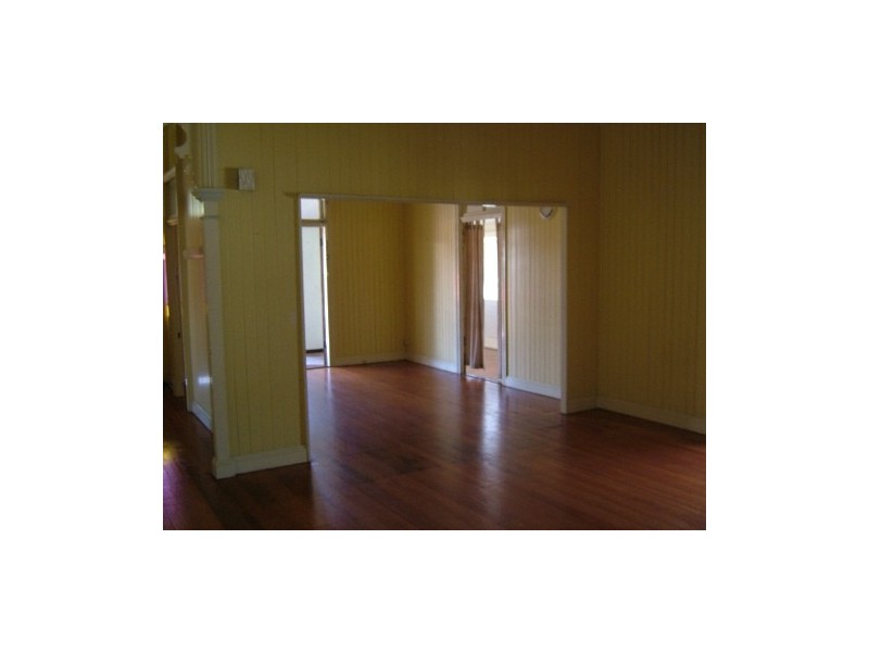 27 Moy Street, Kelvin Grove QLD 4059