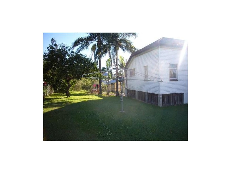 27 Moy Street, Kelvin Grove QLD 4059