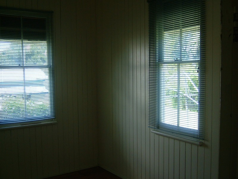 27 Moy Street, Kelvin Grove QLD 4059