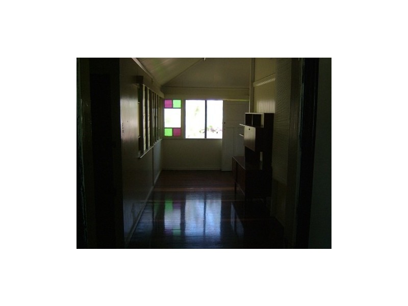 27 Moy Street, Kelvin Grove QLD 4059