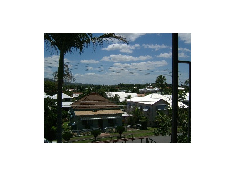 27 Moy Street, Kelvin Grove QLD 4059