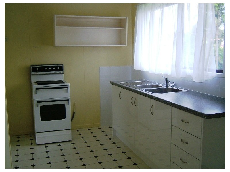 465 BEENLEIGH ROAD, Sunnybank Hills QLD 4109