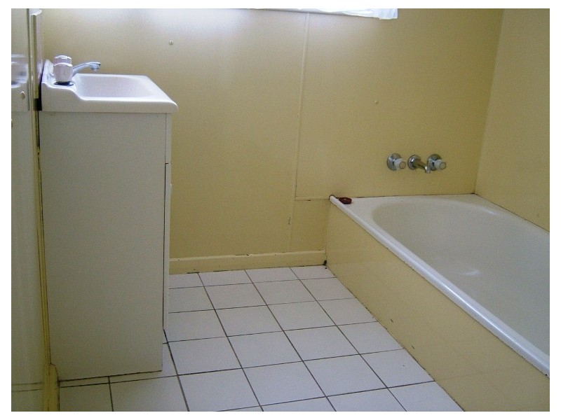 465 BEENLEIGH ROAD, Sunnybank Hills QLD 4109