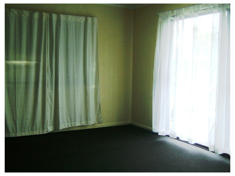 465 BEENLEIGH ROAD, Sunnybank Hills QLD 4109