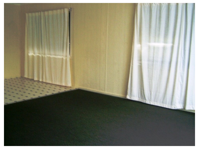 465 BEENLEIGH ROAD, Sunnybank Hills QLD 4109