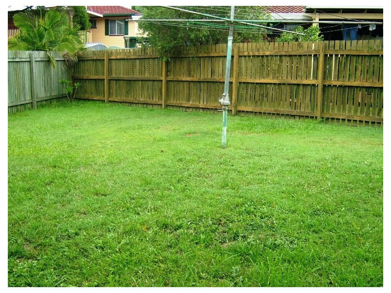 465 BEENLEIGH ROAD, Sunnybank Hills QLD 4109