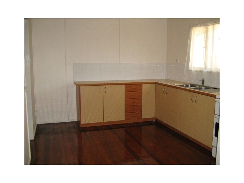 977 BOUNDARY ROAD, Coopers Plains QLD 4108