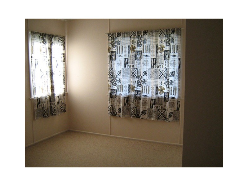 977 BOUNDARY ROAD, Coopers Plains QLD 4108