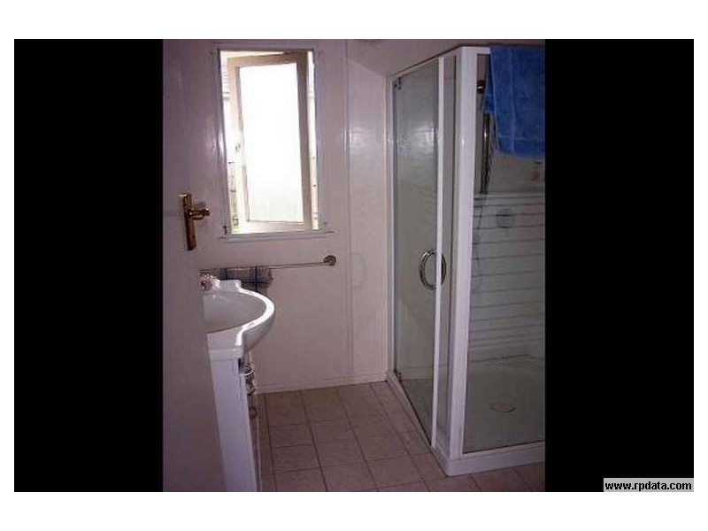 977 BOUNDARY ROAD, Coopers Plains QLD 4108