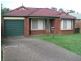 6 Ferguson Place, Coopers Plains QLD 4108