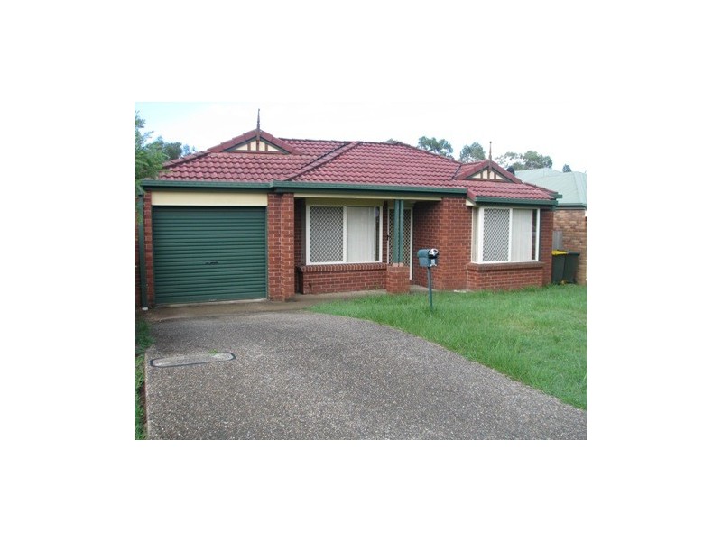 6 Ferguson Place, Coopers Plains QLD 4108