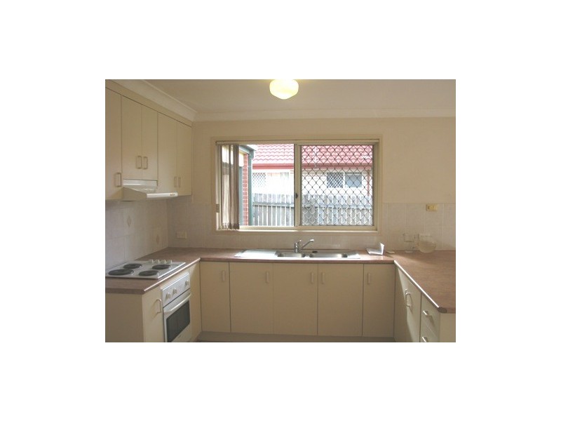 6 Ferguson Place, Coopers Plains QLD 4108