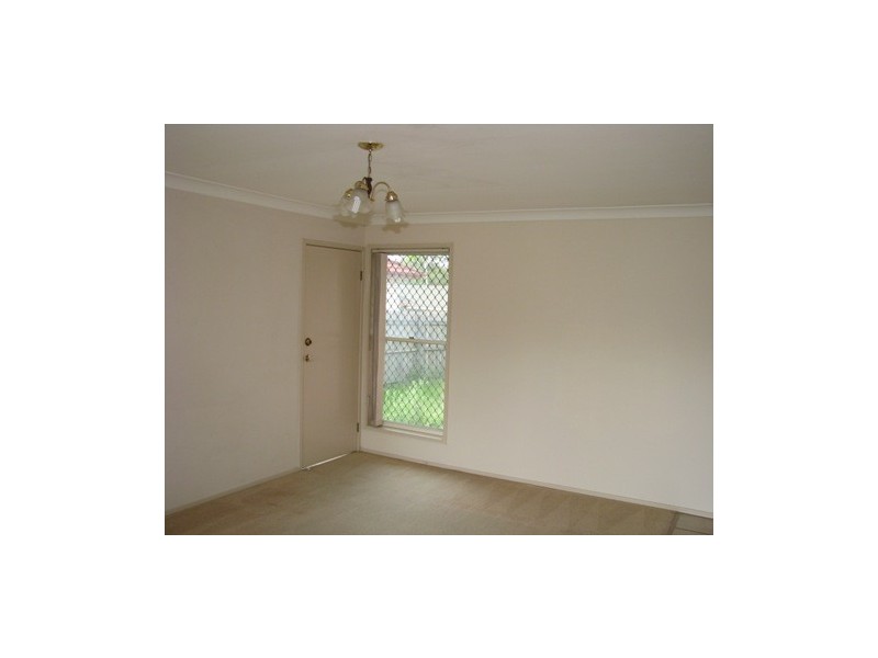 6 Ferguson Place, Coopers Plains QLD 4108