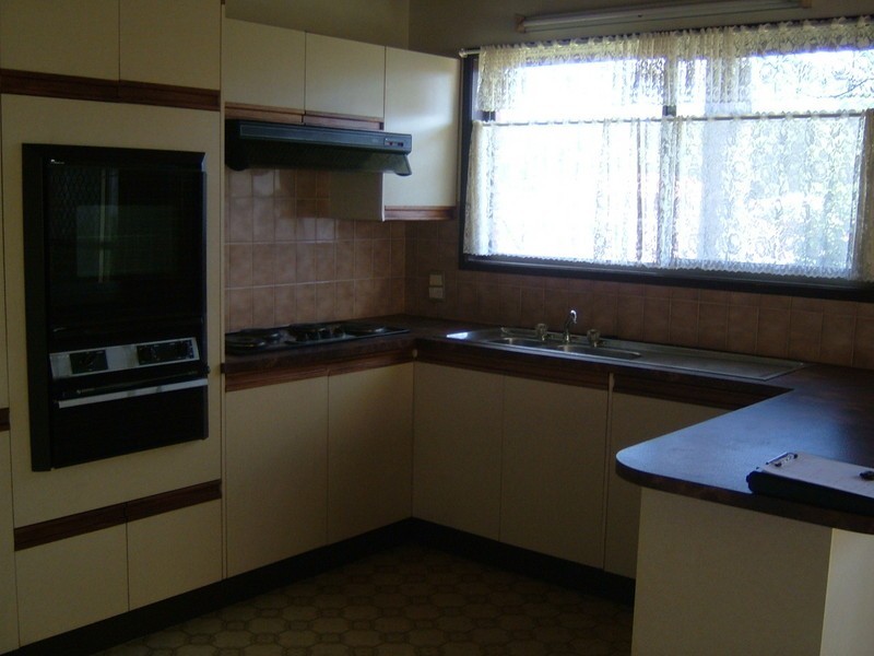 3 Blackbean St, Sunnybank Hills QLD 4109