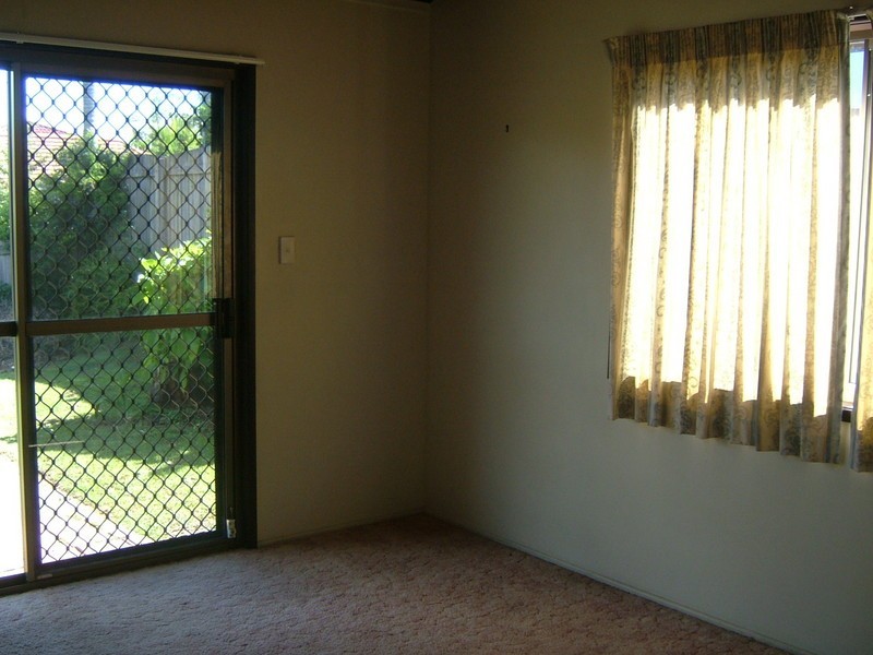 3 Blackbean St, Sunnybank Hills QLD 4109