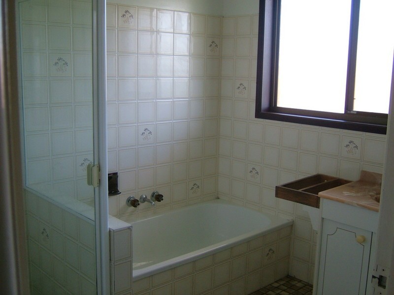 3 Blackbean St, Sunnybank Hills QLD 4109